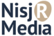 Nisjr Media AS – Mediehus for nisjer